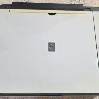 اسکنر پرینتر canon جوهرافشان اصل