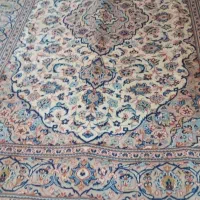 ۶ متری اردکان نقشه فتاحی جفت سالم خونه داری