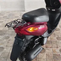 انژکتور مدل بالا 2018|موتورسیکلت|بهبهان, |دیوار