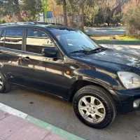 X33مدل۹۱بیرنگ لاستیک ۴تا نو