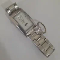 ساعت|ساعت|ایلام, |دیوار