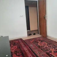 اجاره دفتر کار