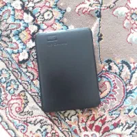 هارد اکسترنال ۱ ترابایت