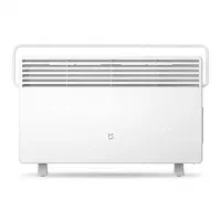 بخاری برقی هوشمند شیائومی مدل Smart Space Heater S
