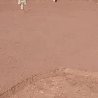 کاهگل|خدمات پیشه و مهارت|گرمسار, |دیوار