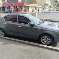 دنا اتومات توربو ۴۰۱ کارمندی