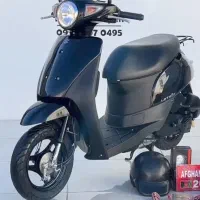 پاکشتی لتس 6