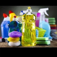 خدمات نظافتی با مجوز رسمی