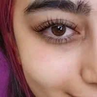 تخفیف ویژه لیفت مژه و ابرو|خدمات آرایشگری و زیبایی|تهران, تهرانسر مرکزی|دیوار