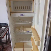 یخچال|یخچال و فریزر|خوی, |دیوار