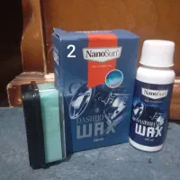 مواد شوینده ، تمیز و براق کننده|مواد شوینده و دستمال کاغذی|ملایر, |دیوار