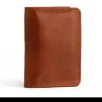 مدارک در نواحی حیدری نواب