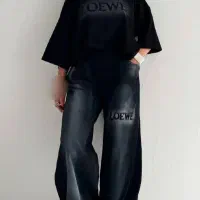 لولاکس|لباس|اصفهان, عباسآباد|دیوار