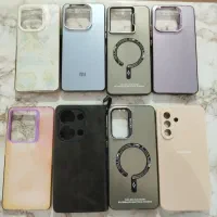 قاب نوت۱۳و۱۳پرو وسامسونگ