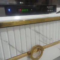 دستگاه دیجیتال سالم