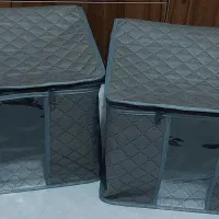 انواع نظم دهنده