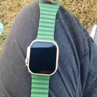 اپل واچ الترا2