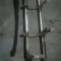 کپسول پراید