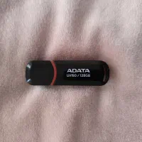 فلش 128 ADATA
