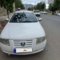 سورن موتورملی سینه جدید ۹۳