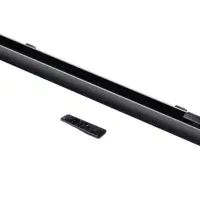 ساندرباکس ریمکس