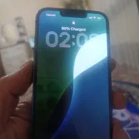 ایفون 13نرمال|موبایل|مینودشت, |دیوار