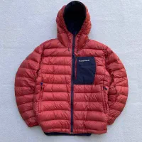 کاپشن مدل پرلایت (عمده) تاناکورا|لباس|تهران, مولوی|دیوار