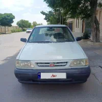 پراید ۷۹