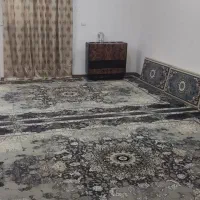 اجاره-فوری-آپارتمان-مسکن-مهر