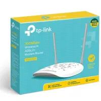 مودم نو ۲ آنتن ۳ سال گارانتی(اصلی) پارس کف قیمت