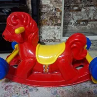 اسباب بازی|اسباب‌‌بازی|تهران, فدک|دیوار