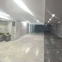 نارمک ۱۵۲ متر نوساز رهن کامل|اجارهٔ آپارتمان|تهران, نارمک جنوبی|دیوار