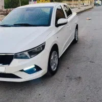 تارا مدل 1402