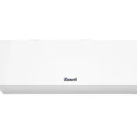 فروش کولر گازی زانتی ۲۴هزار زیر قیمت