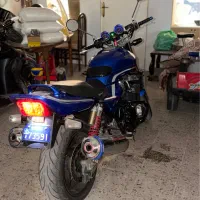 Cb1300