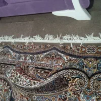 فروش فرش نه متری فندوقی