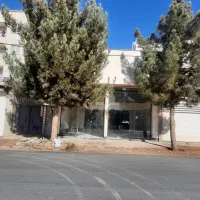 اجاره ۲ باب مغازه ۸۴ متری|اجارهٔ مغازه و غرفه|بجنورد, |دیوار