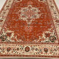 فرشای بروز و اعلاء