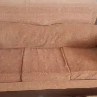 مبل هفت نفره کارکرده