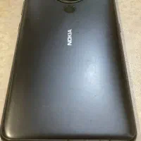 Nokia 5.3|موبایل|تهران, ستارخان|دیوار