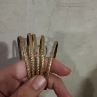 النگوی طلاروس