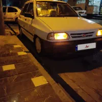 ۱۳۱مدل ۹۲بی رنگ