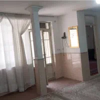 خانه-فروشی-200-متر-در-کریم-آباد