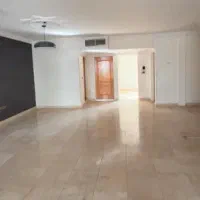 ۱۰۰ متر ۲ اتاق فول امکانات