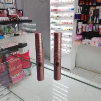 ریمل (بزک)|آرایشی، بهداشتی، درمانی|ساوه, |دیوار