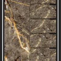 کاشی و سرامیک پروژه ای همتا|مصالح و تجهیزات ساختمان|کرمان, |دیوار