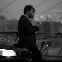 فروش گپ 7 کا