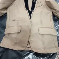 کت وشلوارپسرانه نو|لباس|املش, |دیوار