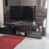 میز تلویزیون حرفه ای