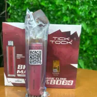 پاد|زیورآلات و اکسسوری|شیراز, سیاه سنگ|دیوار